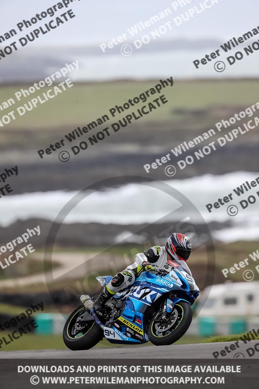 anglesey no limits trackday;anglesey photographs;anglesey trackday photographs;enduro digital images;event digital images;eventdigitalimages;no limits trackdays;peter wileman photography;racing digital images;trac mon;trackday digital images;trackday photos;ty croes